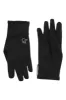 Norrona /29 Powerstretch Glove sold by Out&Back Outdoor