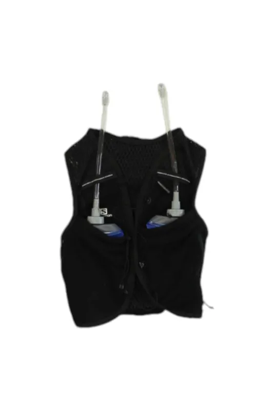 Salomon Women's Active Skin 8 Set Pack sold by Out&Back Outdoor