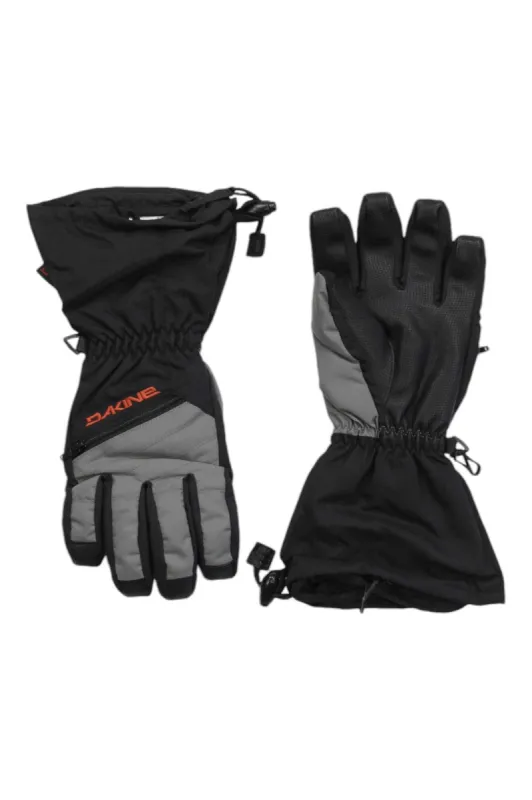 Dakine Youth Tracker Glove sold by Out&Back Outdoor