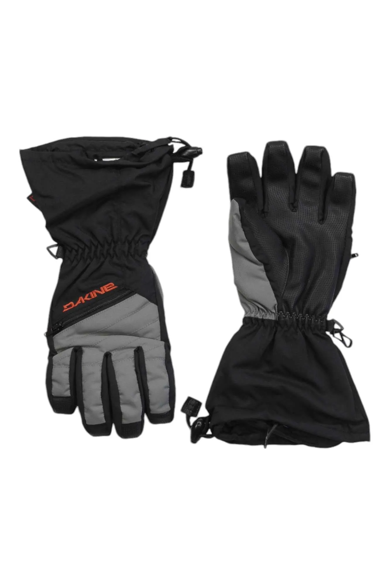 Dakine Youth Tracker Glove sold by Out&Back Outdoor