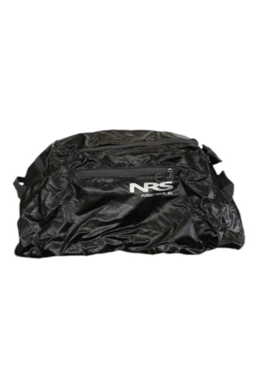 NRS Purest Travel Duffel Bag sold by Out&Back Outdoor