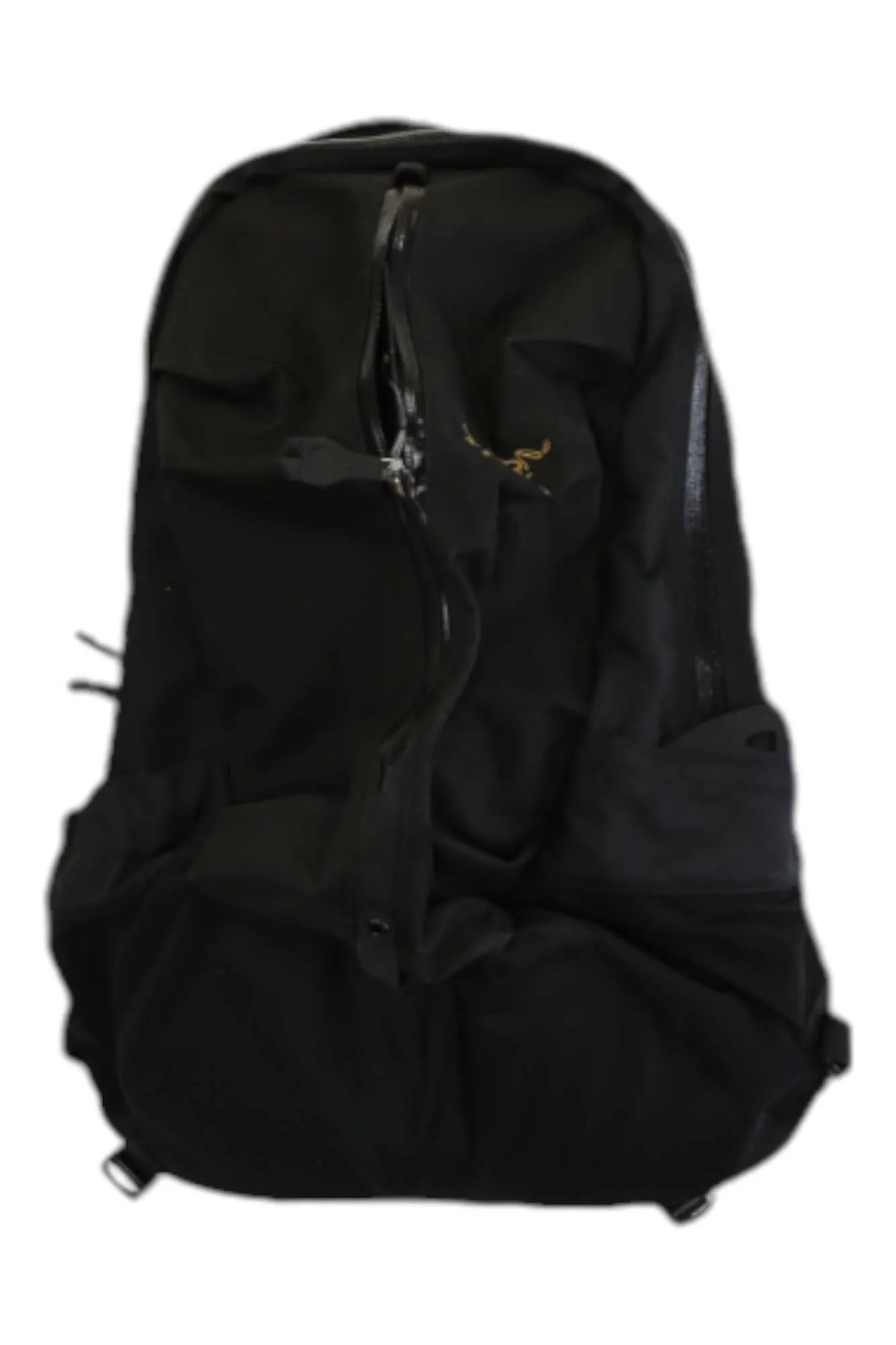 Arc'teryx Arro 16 Backpack sold by Out&Back Outdoor