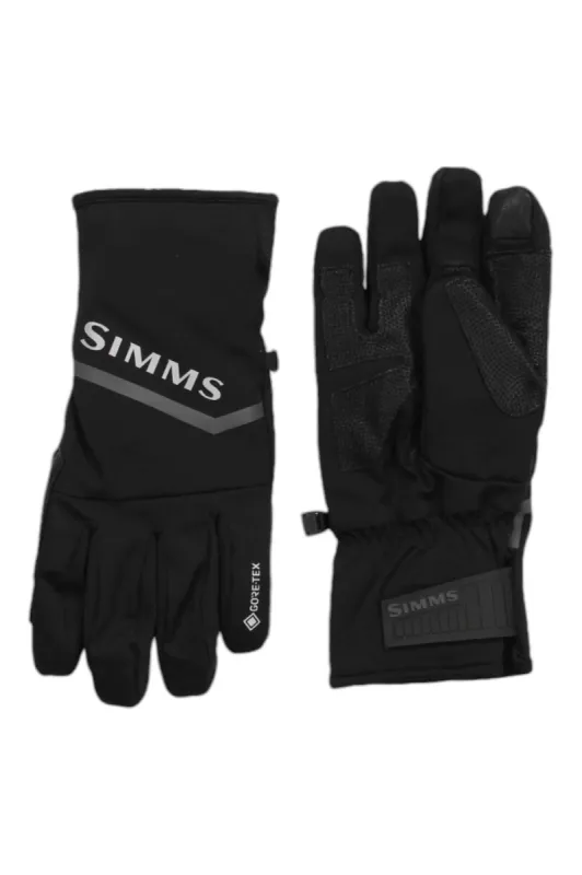 Simms ProDry GTX Glove + Liner made by Simms