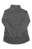 PRANA WOMENS CALEXA TUNIC sold by Out&Back Outdoor