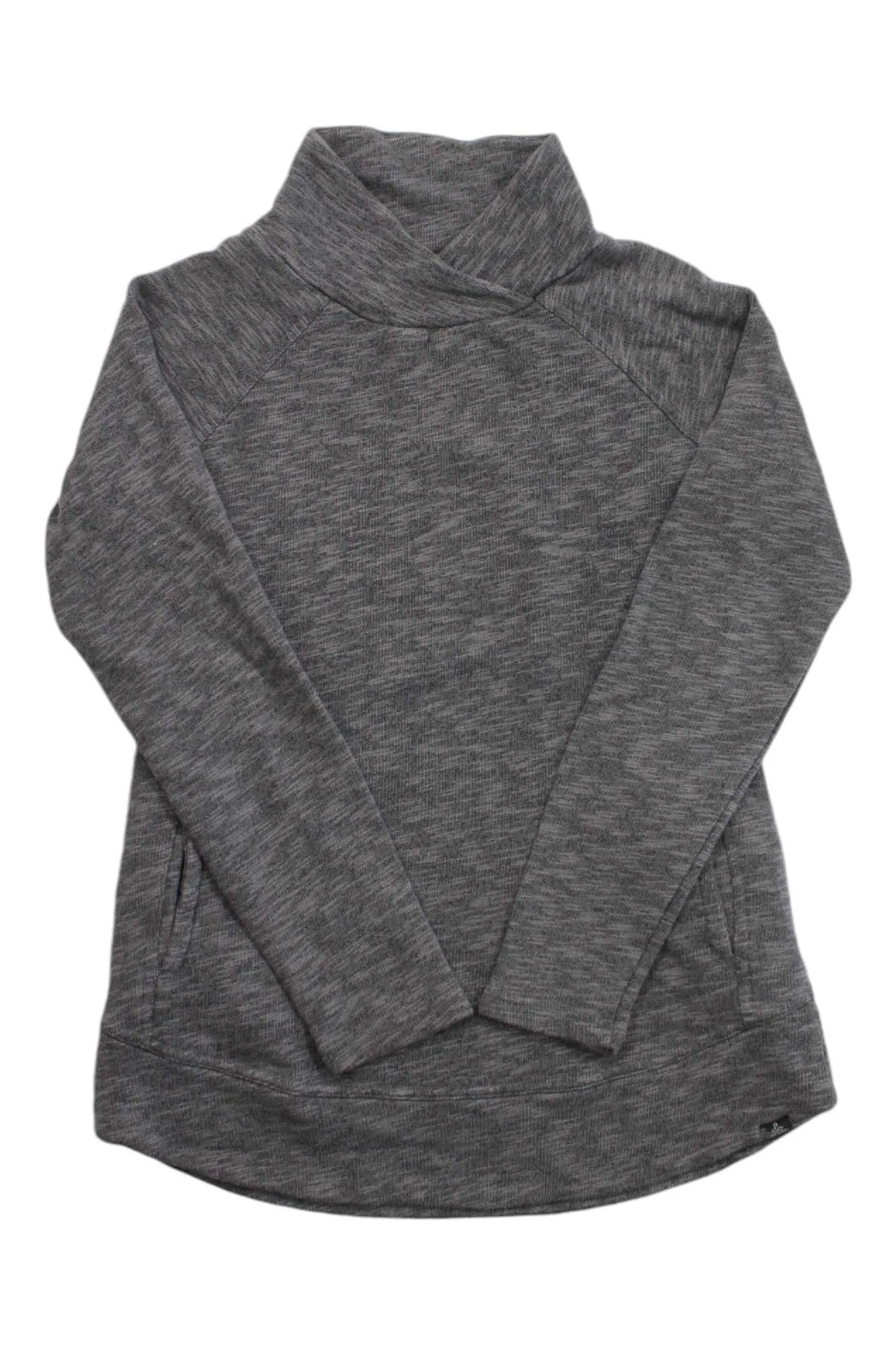 PRANA WOMENS CALEXA TUNIC sold by Out&Back Outdoor