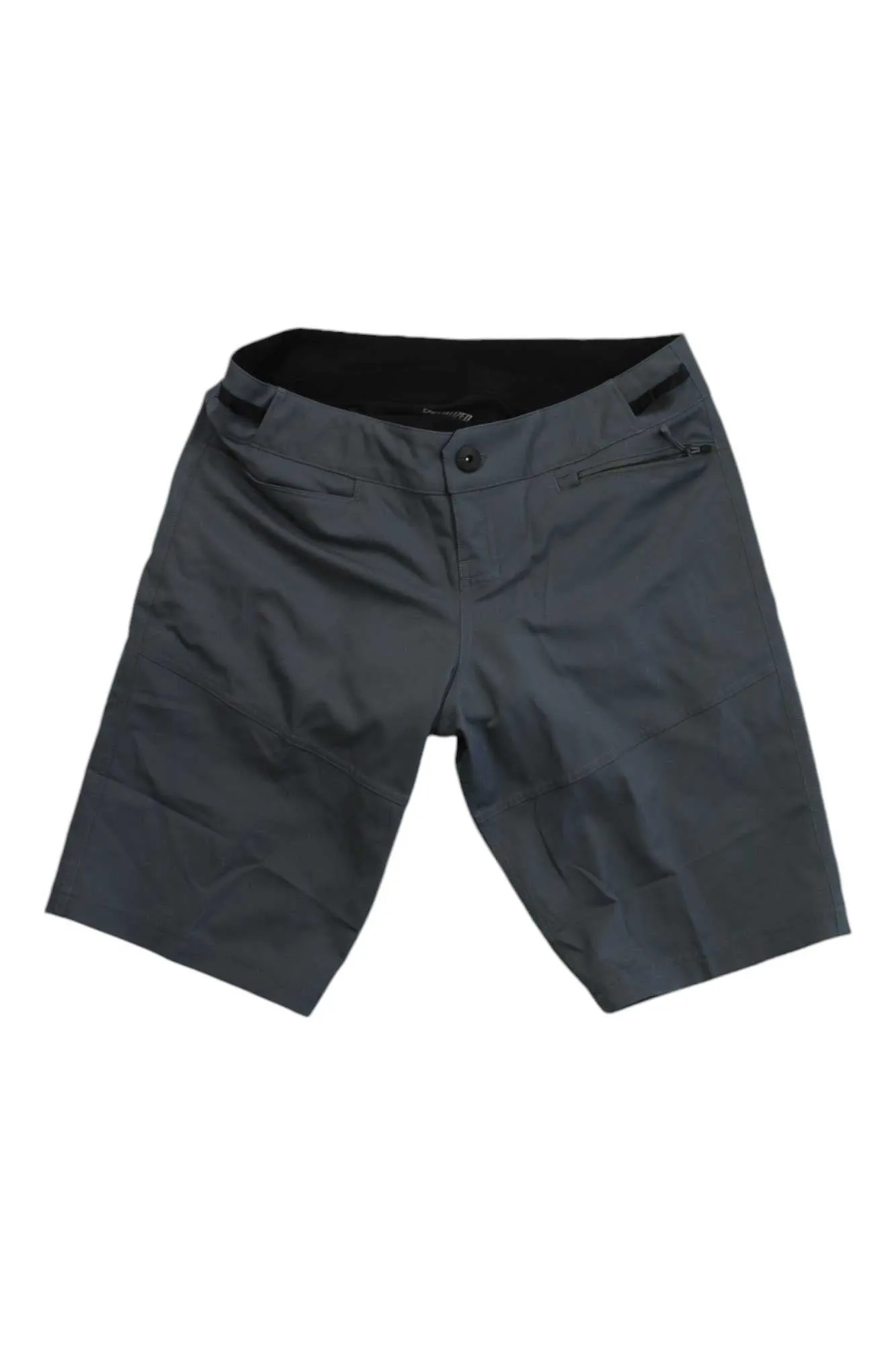SPECIALIZED WOMENS TRAIL SHORT WITH LINER sold by Out&Back Outdoor