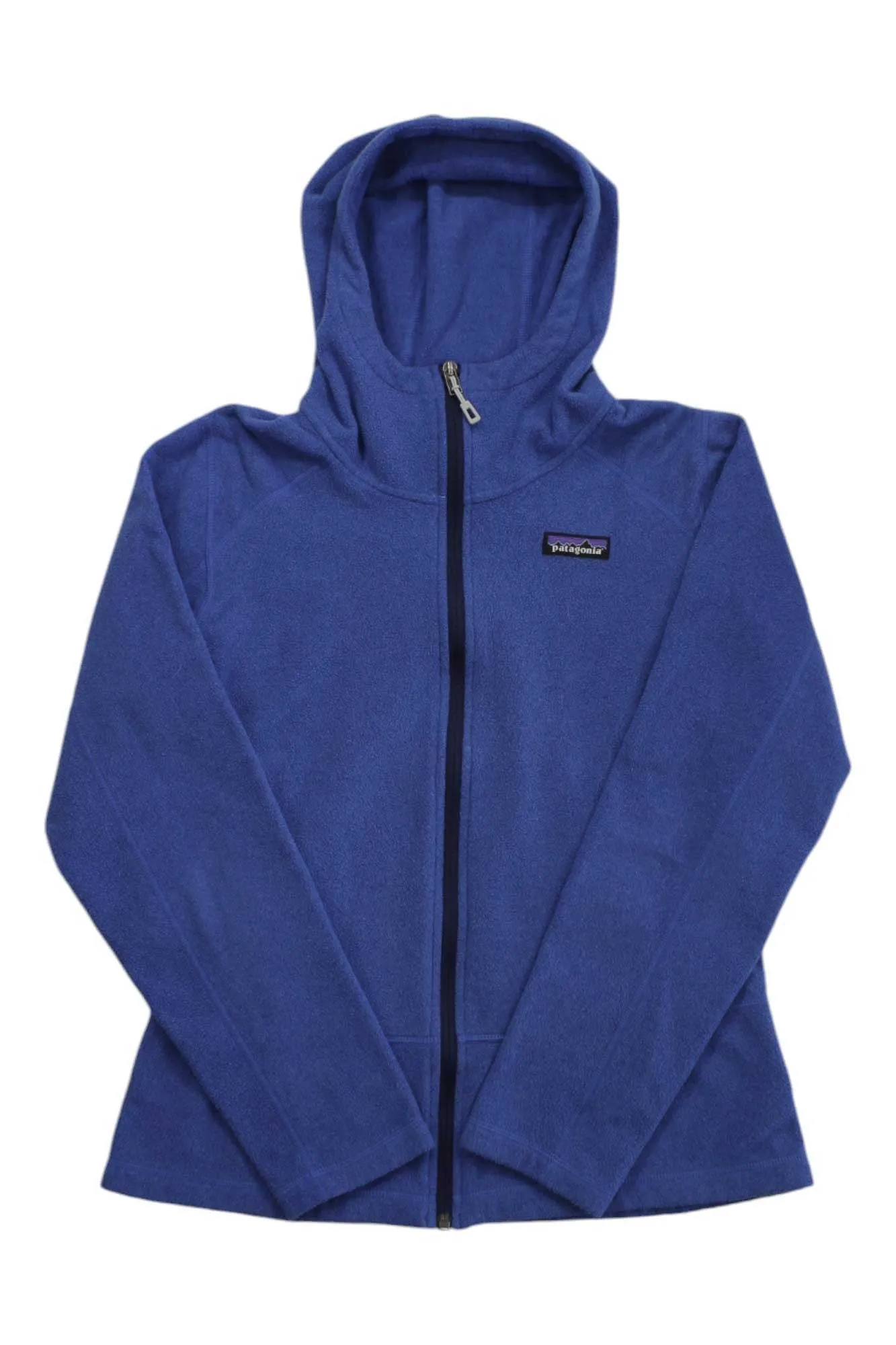 Womens Emmilen Hoody sold by Out&Back Outdoor