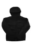 Marmot Womens Hybrid Insulated Jacket sold by Out&Back Outdoor