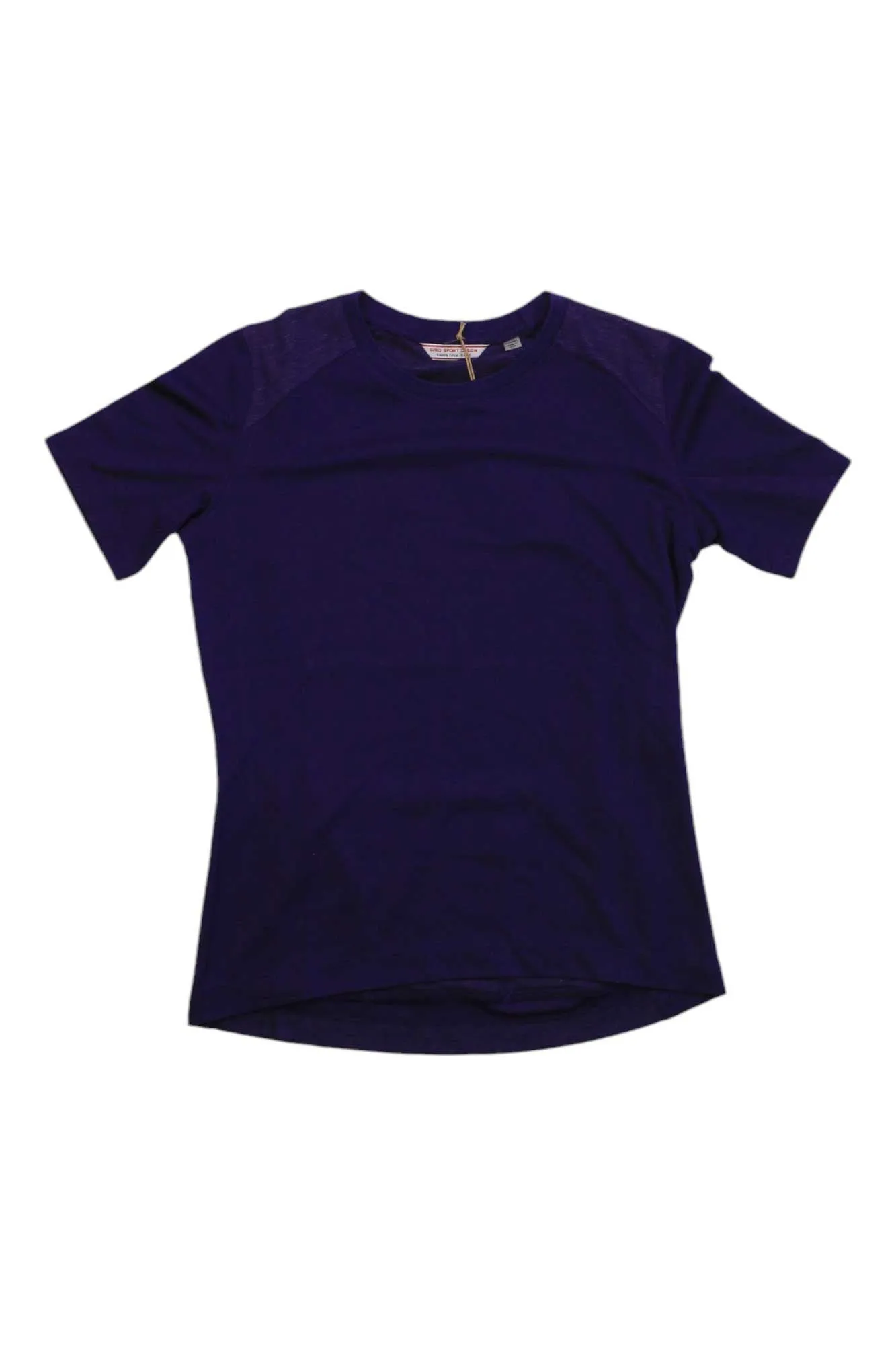 GIRO WOMENS VENTURE SPORT JERSEY sold by Out&Back Outdoor