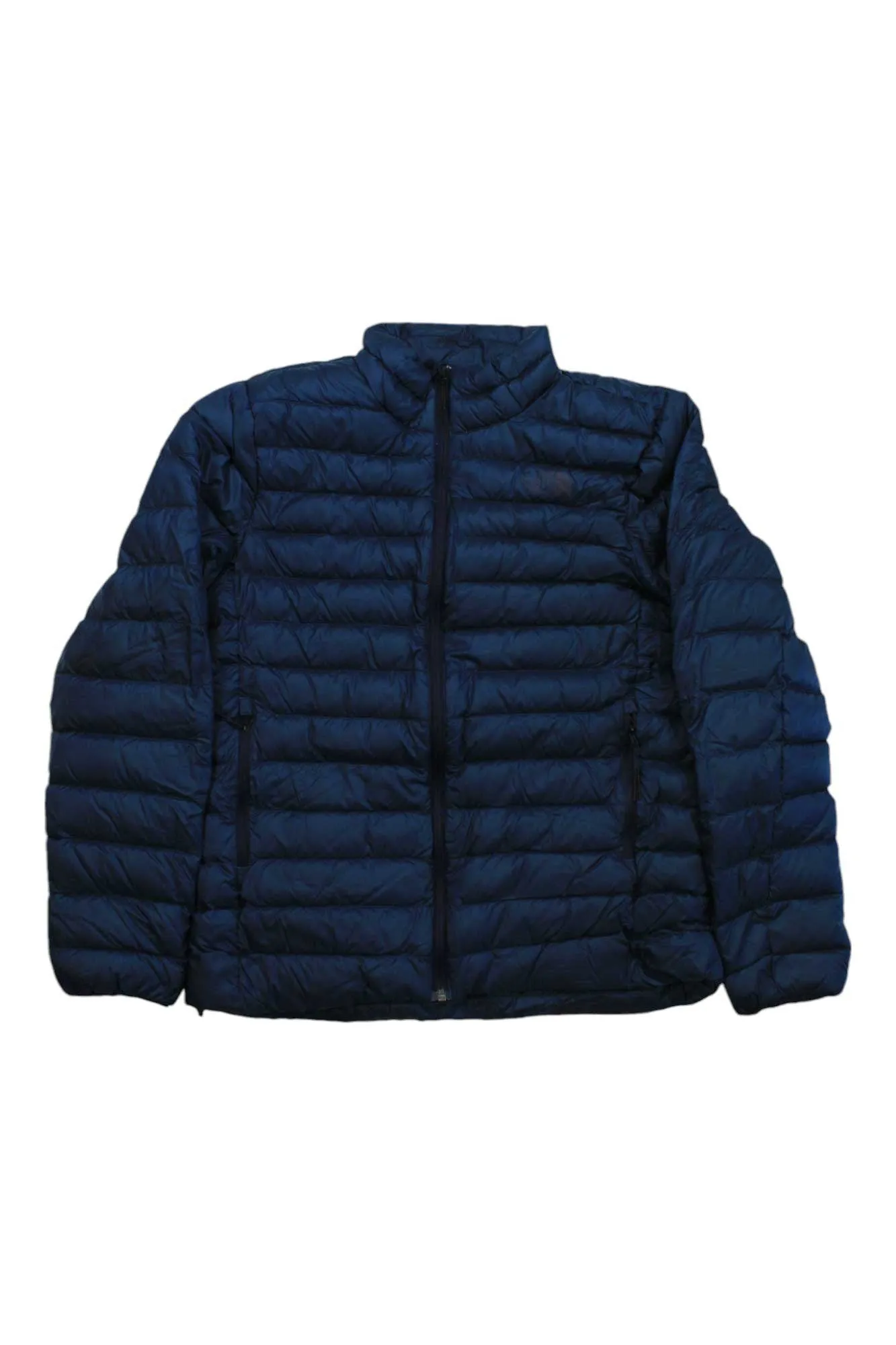 Mens Sierra Peak Jacket sold by Out&Back Outdoor
