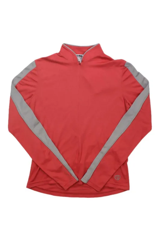 Pearl Izumi Womens Cycling Pullover sold by Out&Back Outdoor