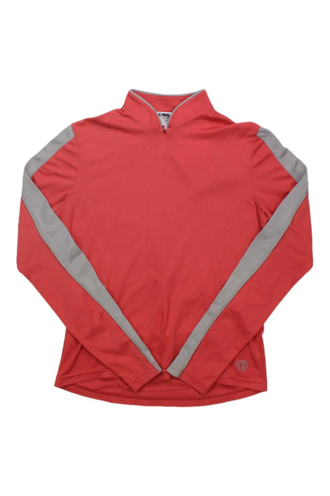 Pearl Izumi Womens Cycling Pullover sold by Out&Back Outdoor