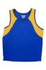 Pearl Izumi Mens Cycling Tank Top sold by Out&Back Outdoor