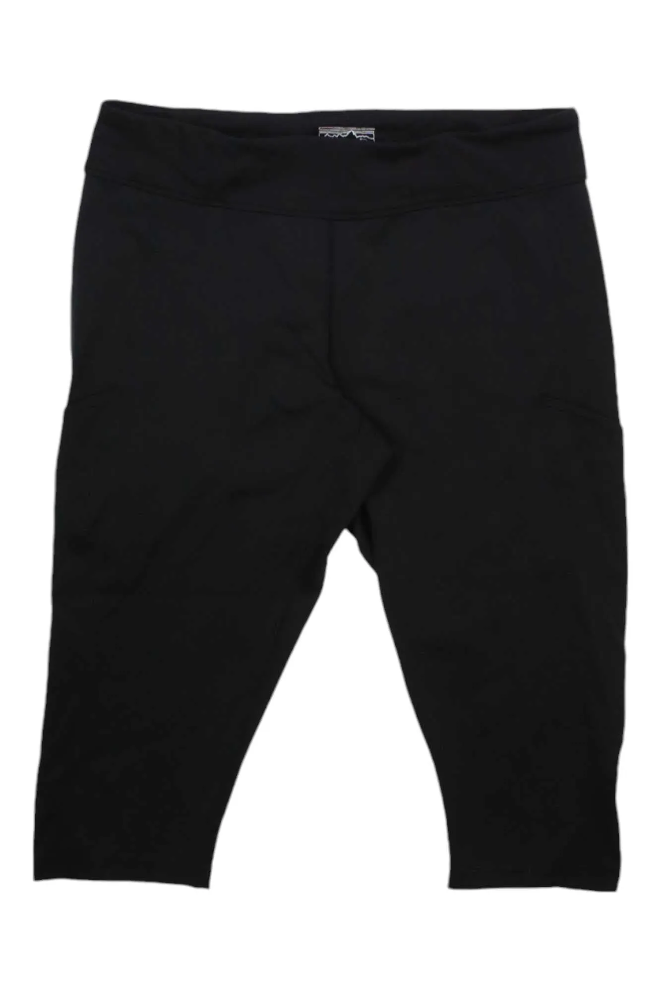 Patagonia Womens Fina Rock Crops sold by Out&Back Outdoor