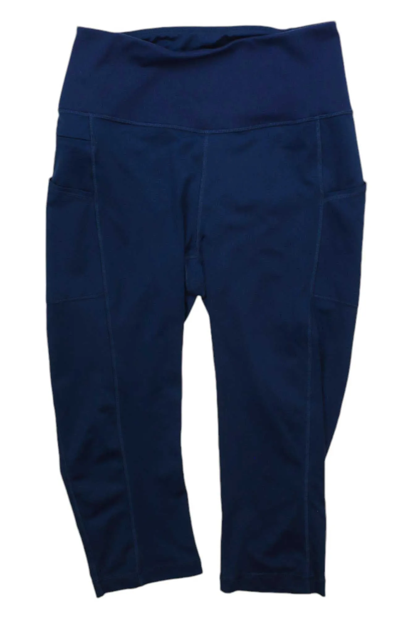 Patagonia Womens Lightweight Pack Out Crops sold by Out&Back Outdoor