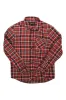 Marmot Mens Cliffs Flannel sold by Out&Back Outdoor