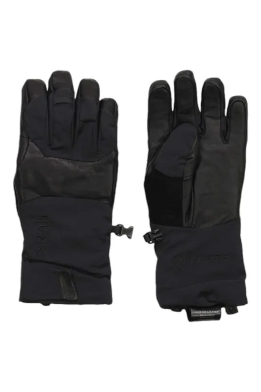 Rab Guide Lite GTX Glove sold by Out&Back Outdoor