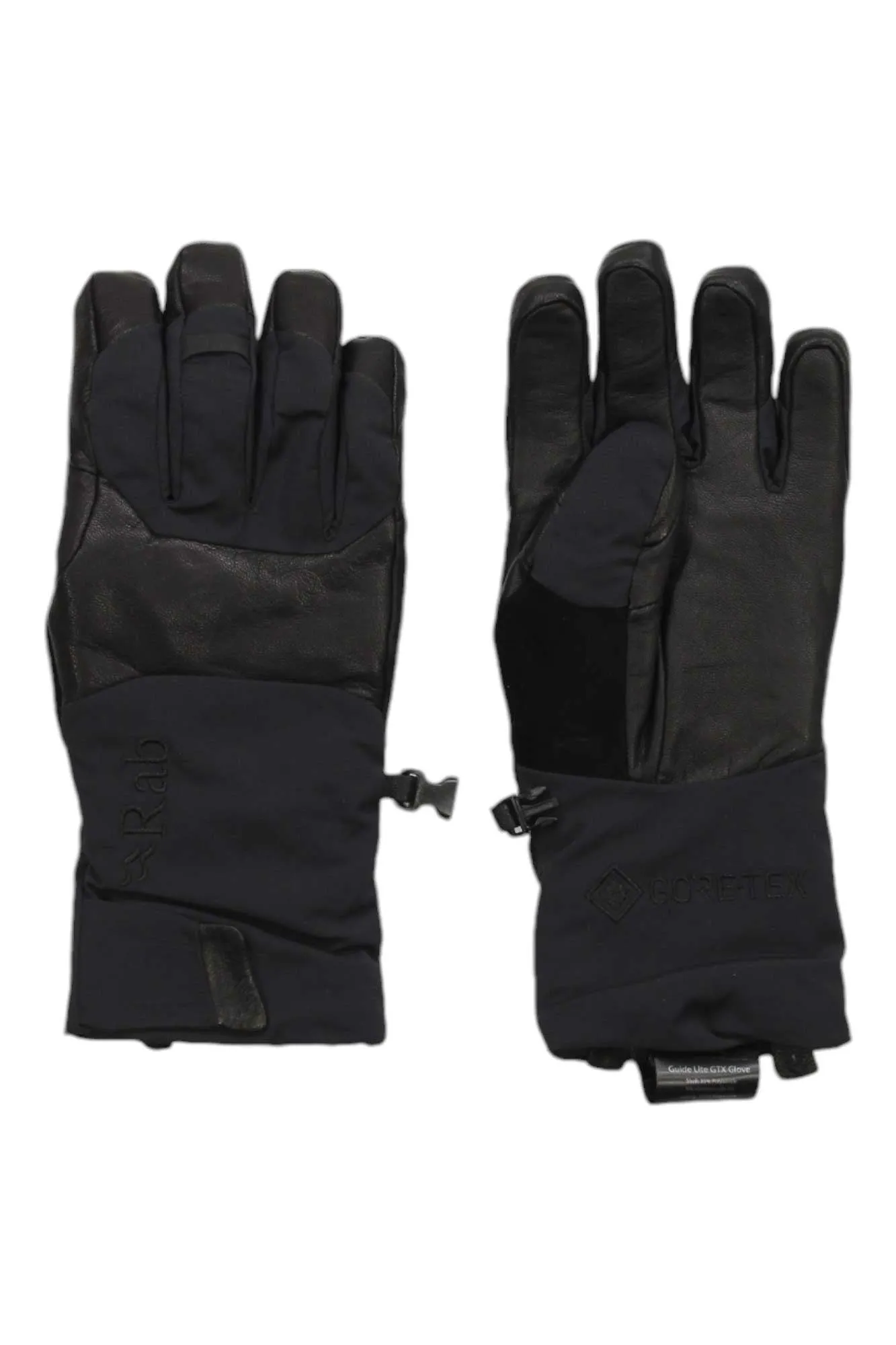 Rab Guide Lite GTX Glove sold by Out&Back Outdoor