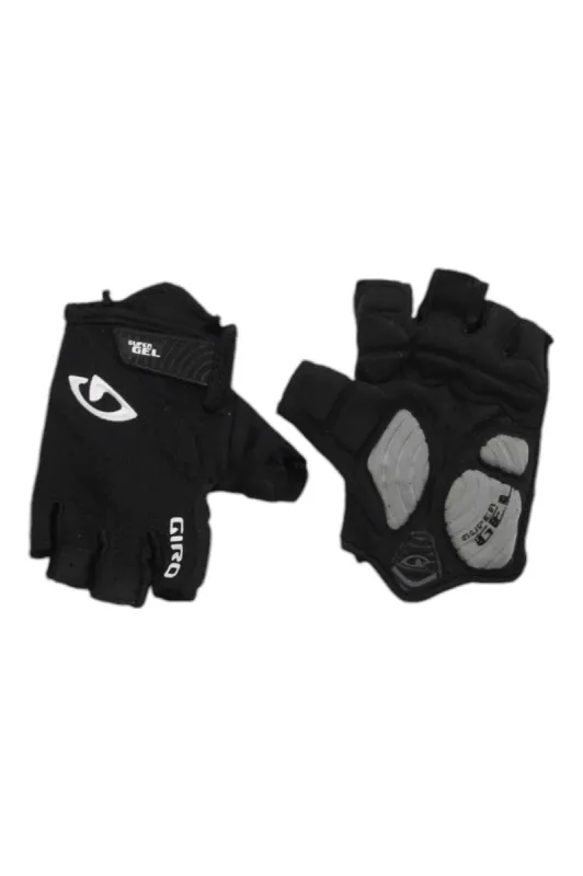 Giro Women's Strada Massa Supergel Cycling Glove sold by Out&Back Outdoor