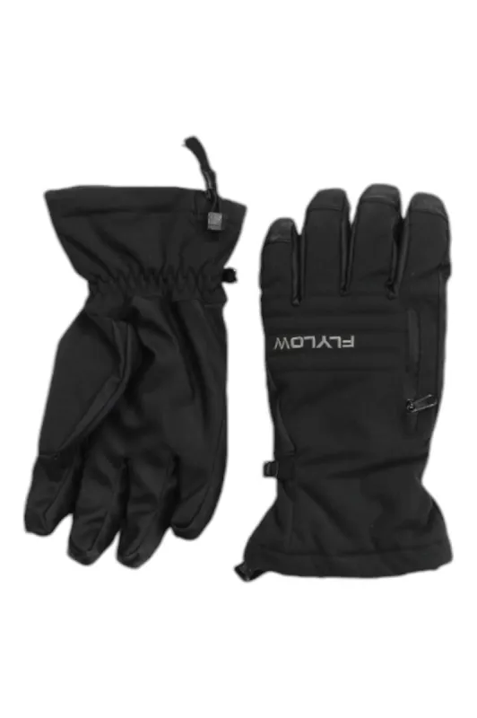 Flylow Snowman Glove sold by Out&Back Outdoor