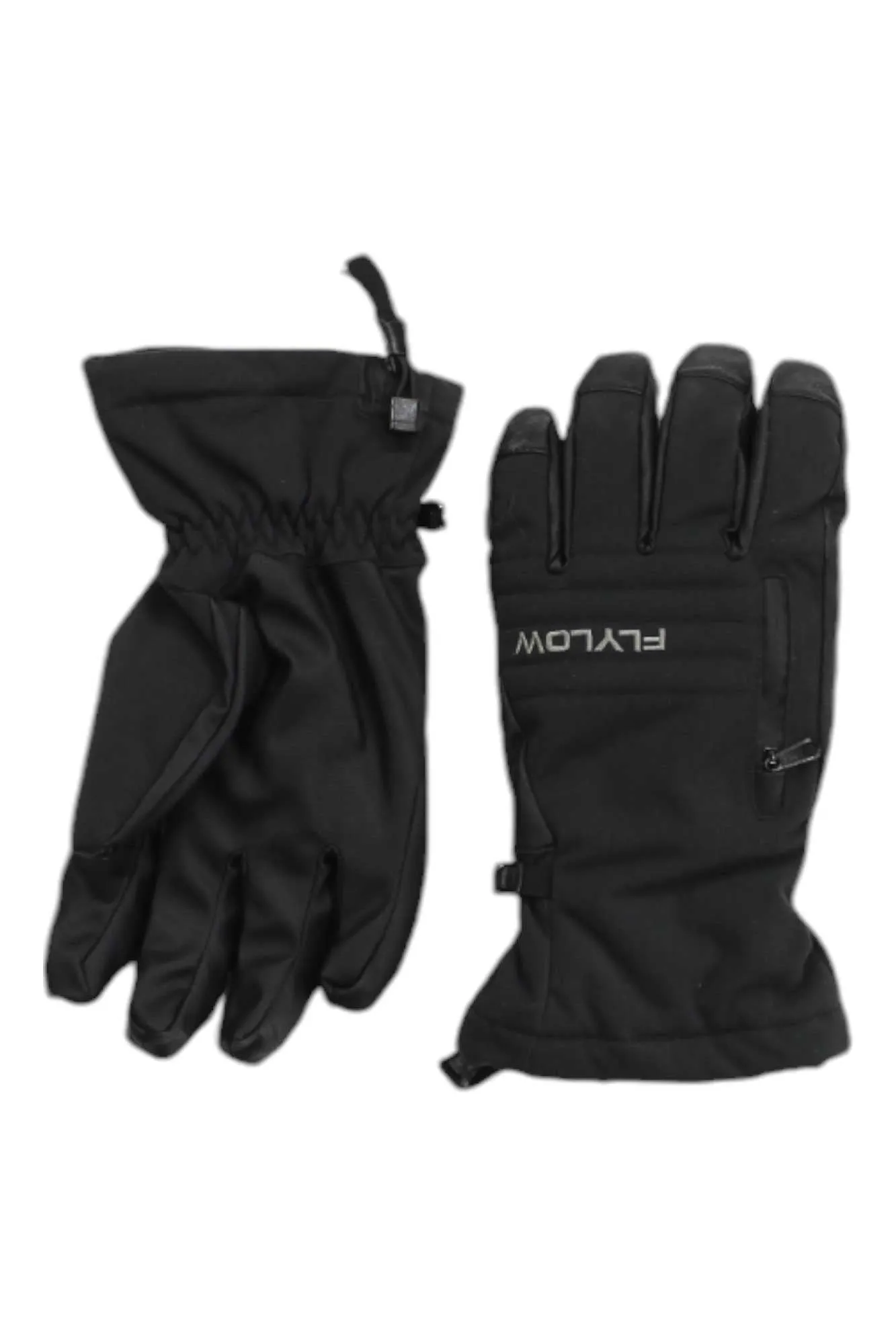 Flylow Snowman Glove sold by Out&Back Outdoor product image thumbnail 2