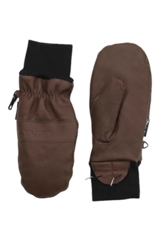 Flylow Oven Mitt sold by Out&Back Outdoor