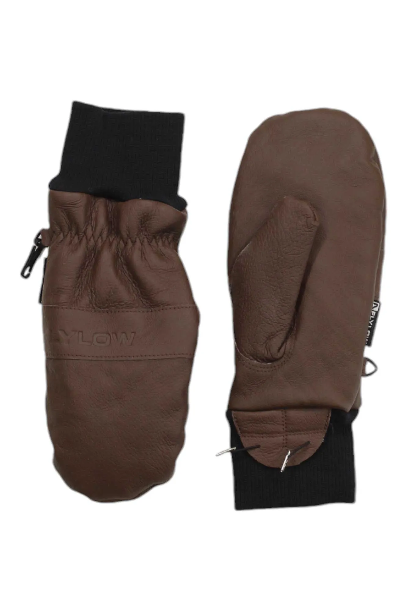 Flylow Oven Mitt sold by Out&Back Outdoor
