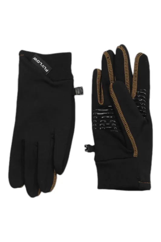 Flylow Liner Glove sold by Out&Back Outdoor