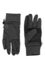 Black Diamond Midweight Wooltech Glove sold by Out&Back Outdoor