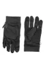 Black Diamond Midweight Wooltech Glove sold by Out&Back Outdoor
