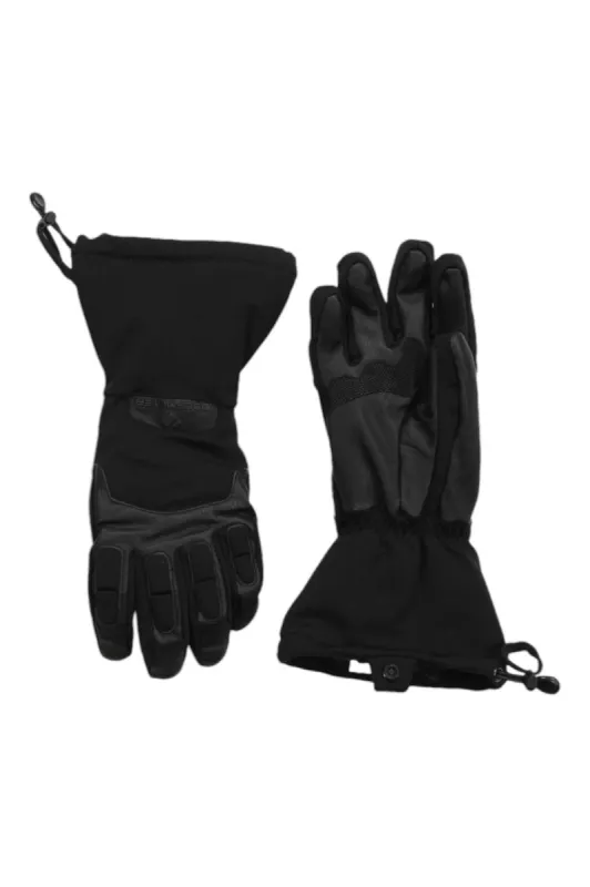 Obermeyer Guide Glove sold by Out&Back Outdoor