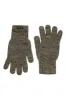 Filson Full Finger Knit Glove sold by Out&Back Outdoor