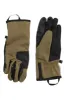 Outdoor Research Men's Stormtracker Sensor Glove sold by Out&Back Outdoor