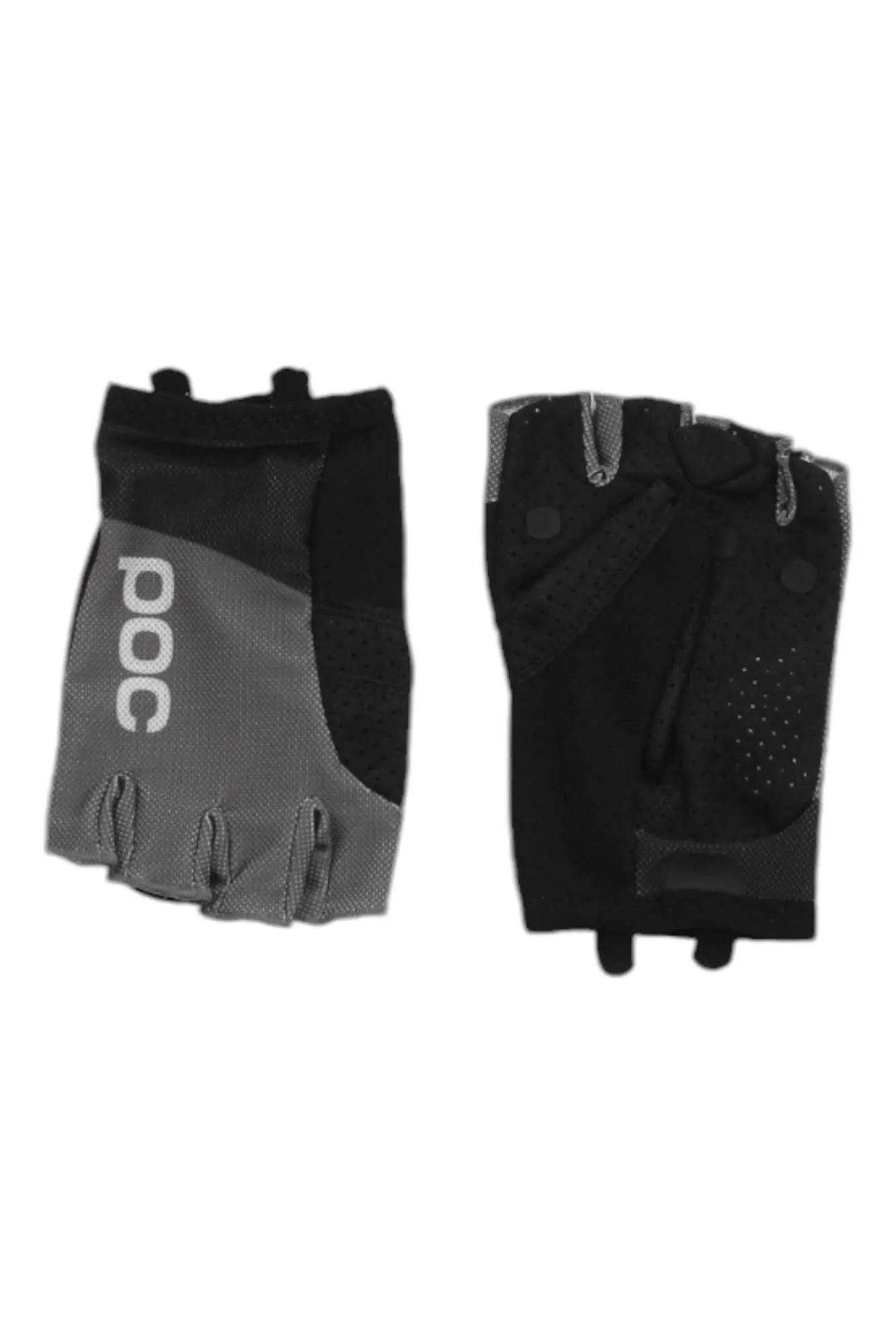 POC Sports Essential Road Light Glove sold by Out&Back Outdoor product image thumbnail 4