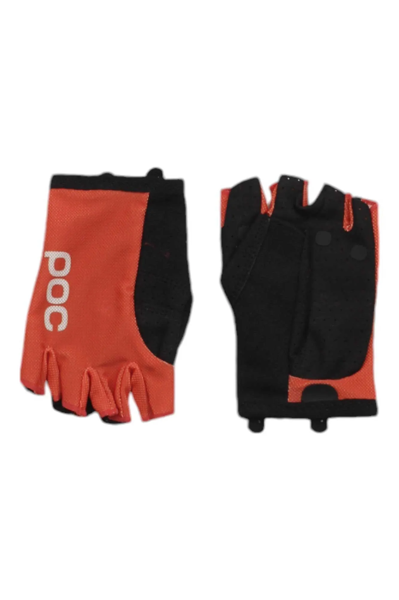 POC Sports Essential Road Light Glove sold by Out&Back Outdoor product image thumbnail 2