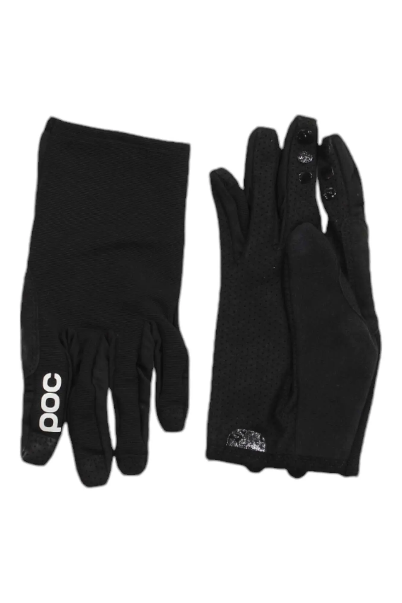 POC Sports Resistance Enduro Glove sold by Out&Back Outdoor