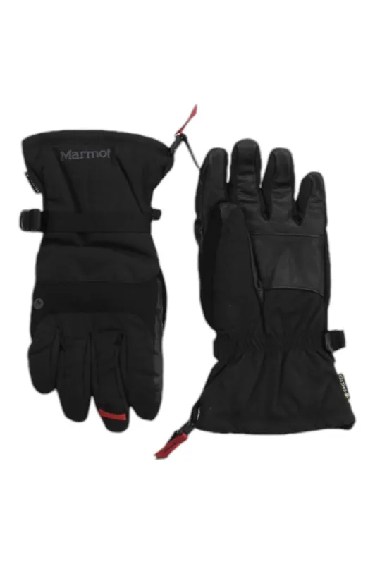 Marmot Mens Randonnee GORE-TEX Glove sold by Out&Back Outdoor