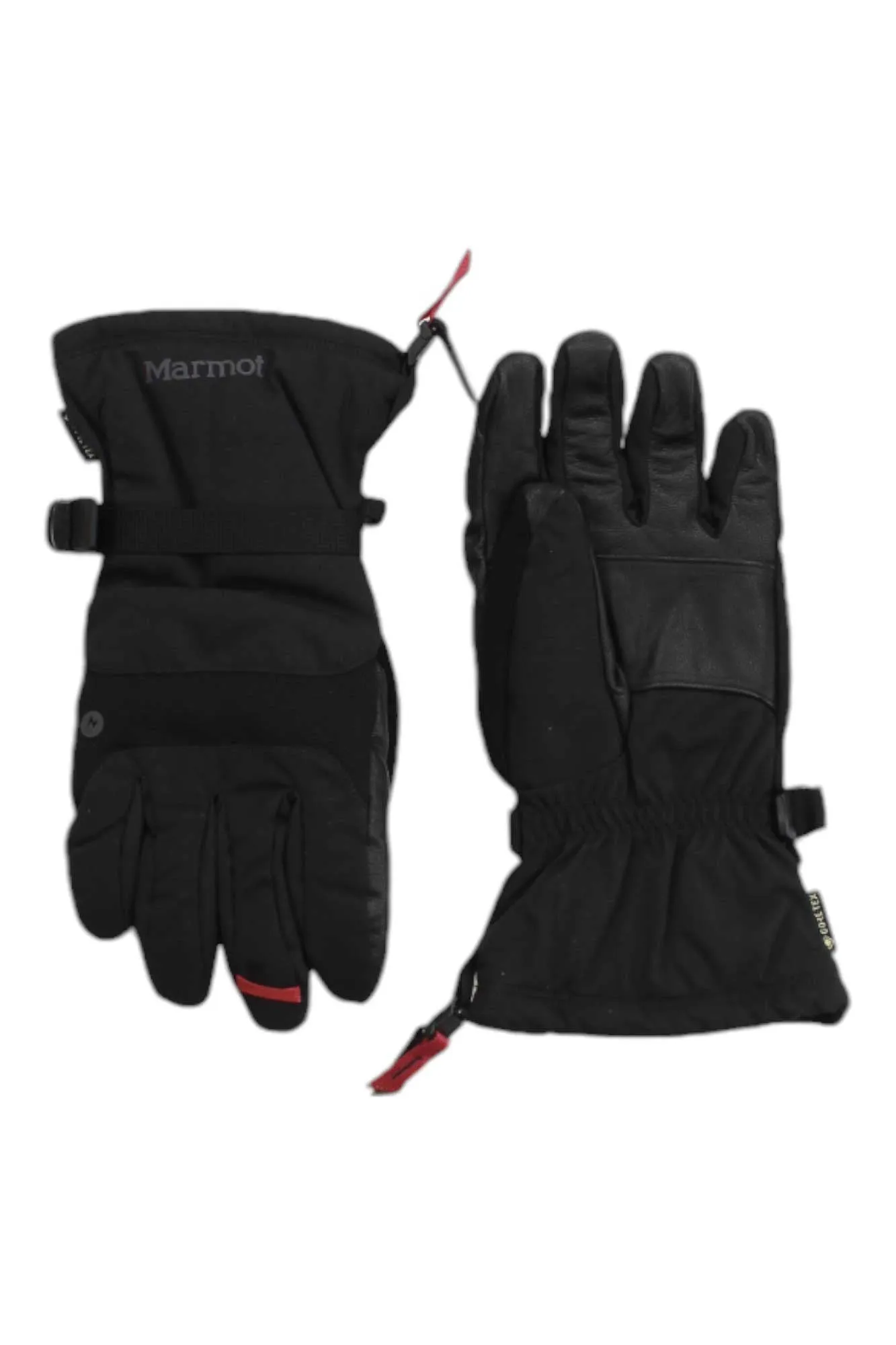Marmot Mens Randonnee GORE-TEX Glove sold by Out&Back Outdoor