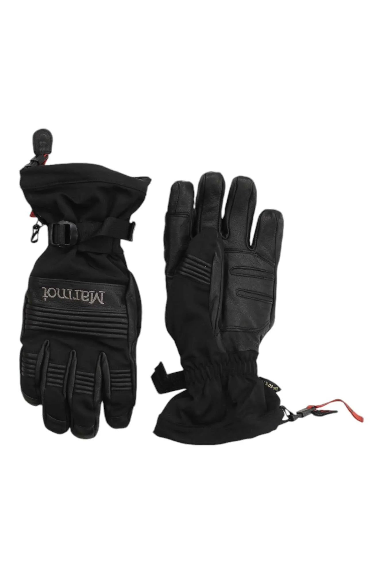 Marmot Ultimate Ski Glove sold by Out&Back Outdoor