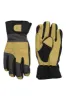 Carhartt Mens Winter Dex Cow Grain Glove sold by Out&Back Outdoor