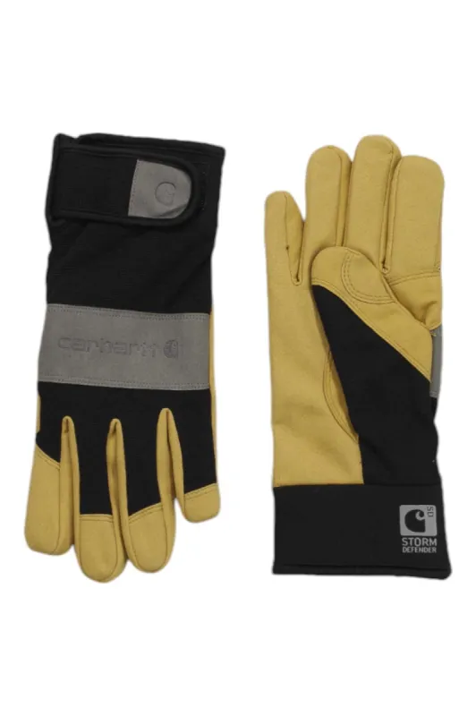 Carhartt Men's WB Dex sold by Out&Back Outdoor