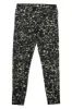 Burton Women's Midweight Base Layer Pant sold by Out&Back Outdoor