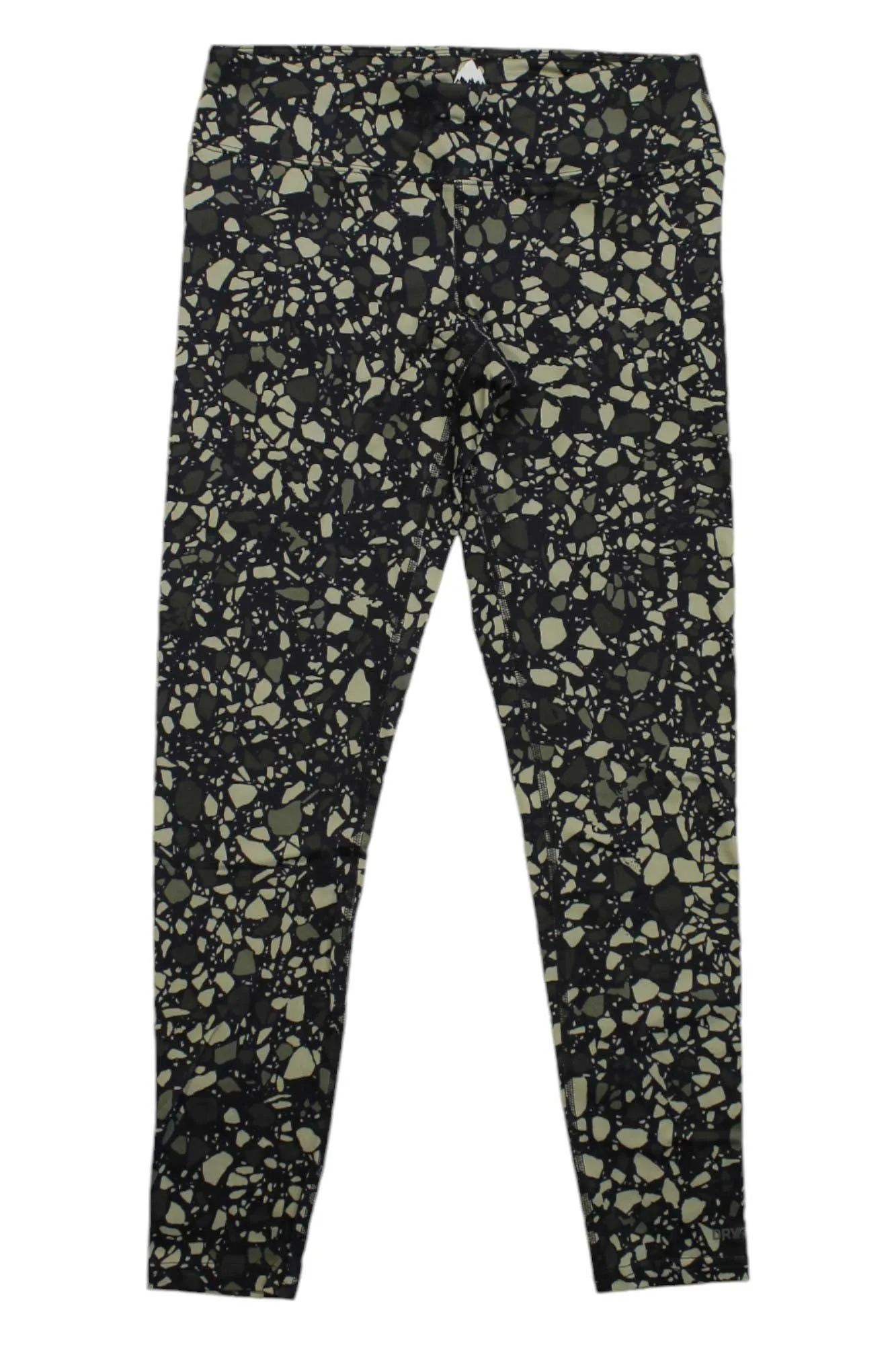 Burton Womens Midweight Base Layer Pant sold by Out&Back Outdoor