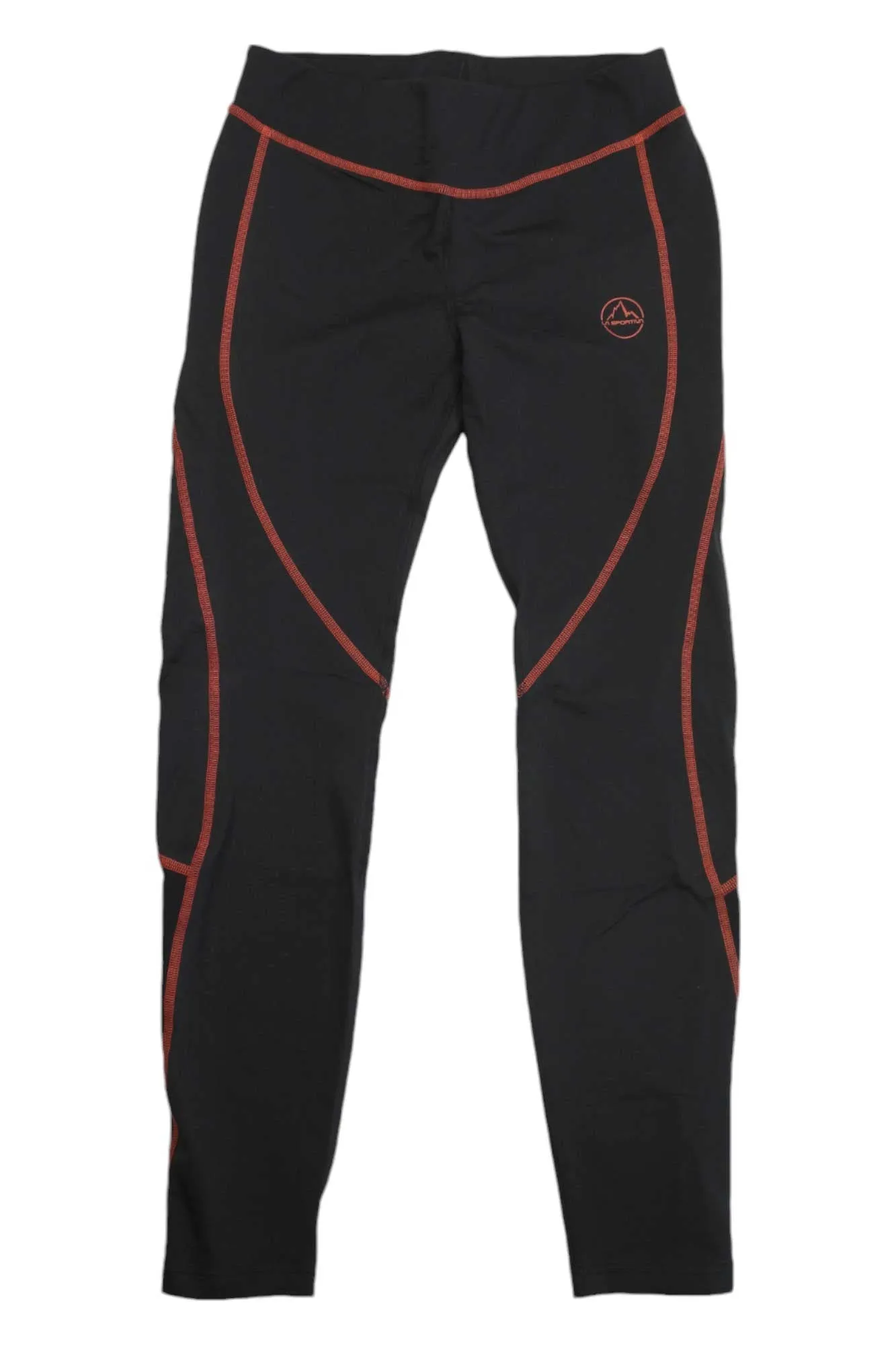 La Sportiva Women's Instant Pant sold by Out&Back Outdoor