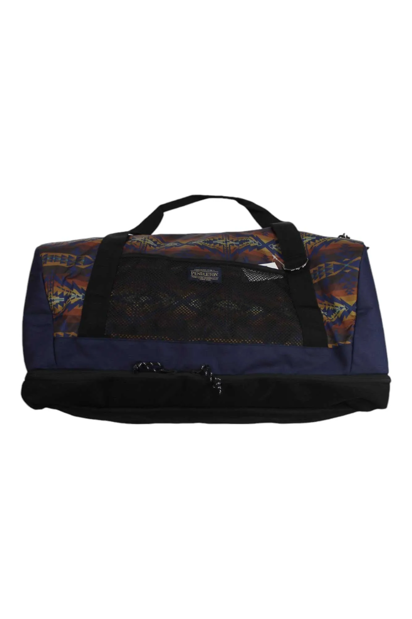 Pendleton Carryall Weekender Duffle Bag sold by Out&Back Outdoor