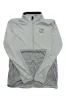 Picture Women's Tahita Grid Fleece Top sold by Out&Back Outdoor