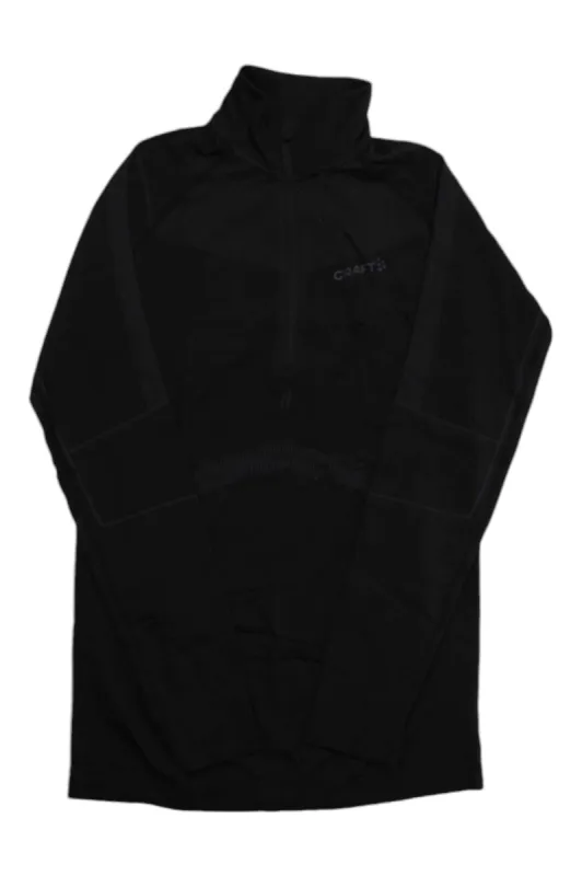 Craft Sportswear Women's Active Intensity Zip sold by Out&Back Outdoor