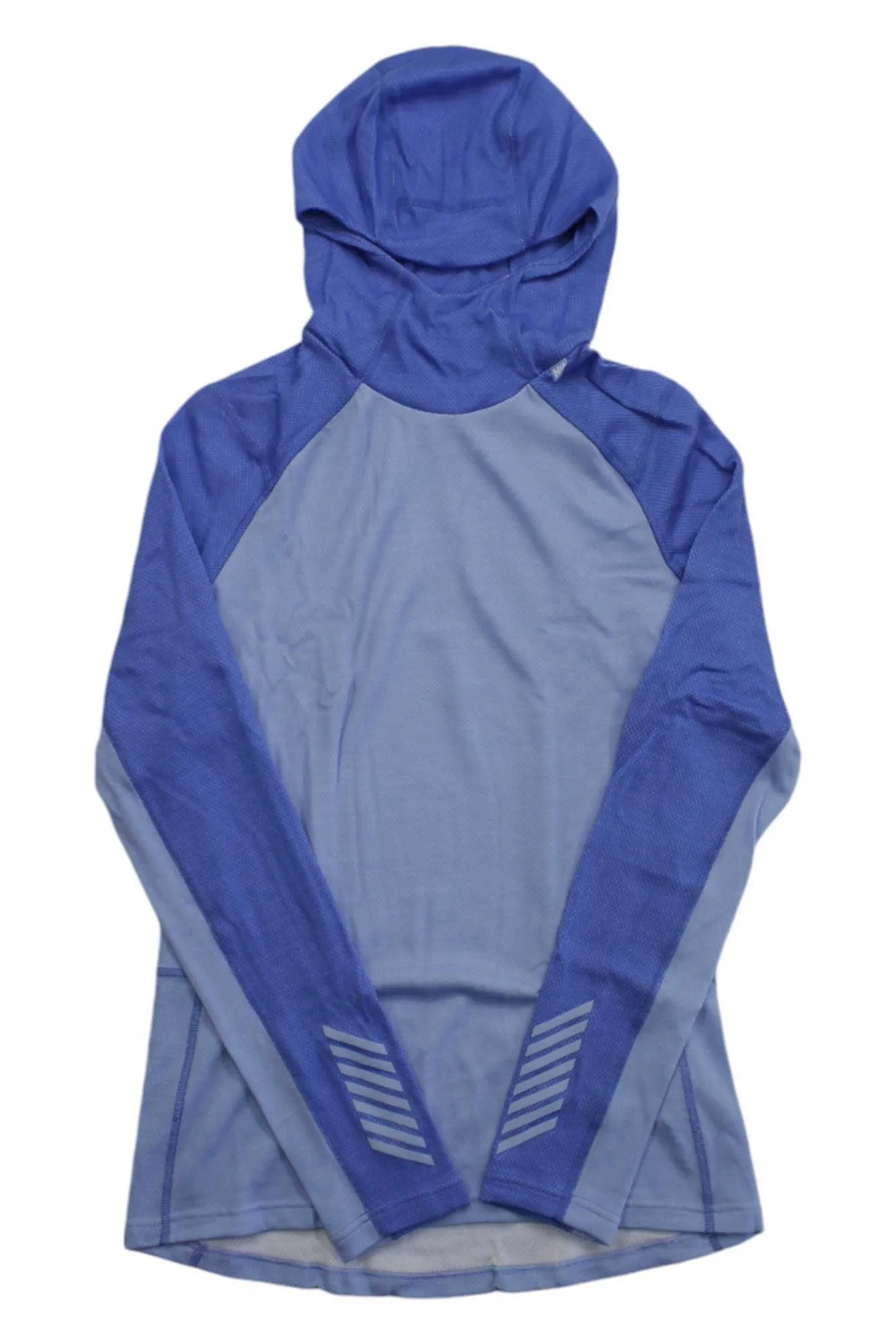 Helly Hansen Women's Lifa Merino Midweight Hoodie sold by Out&Back Outdoor product image thumbnail 2