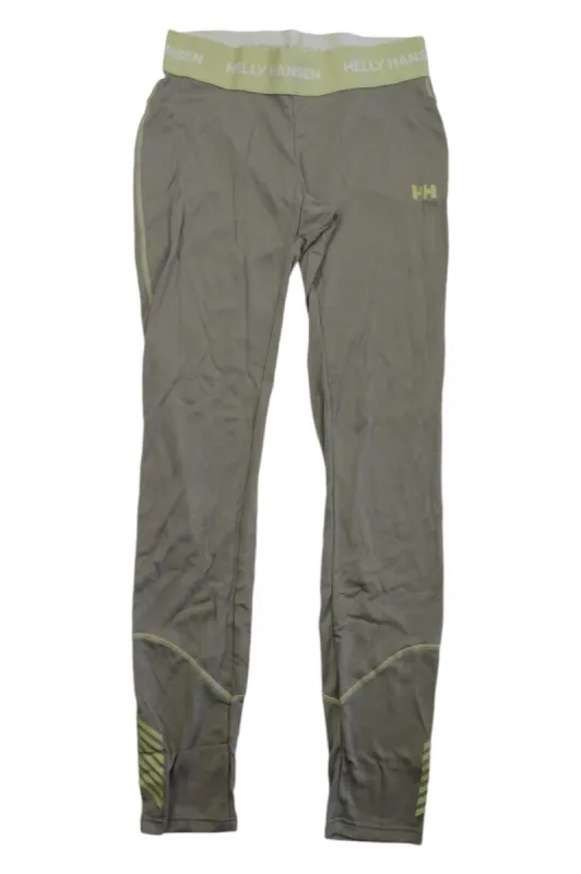 Helly Hansen Womens Lifa Active Pant sold by Out&Back Outdoor