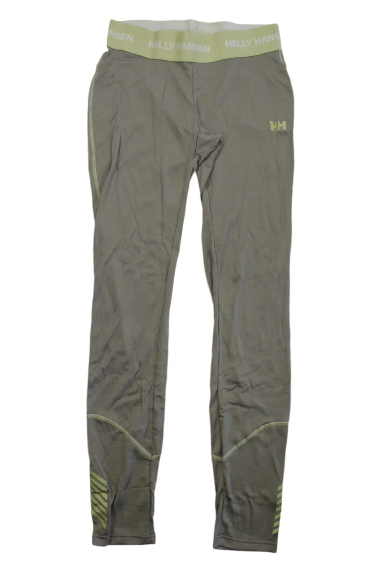 Helly Hansen Womens Lifa Active Pant sold by Out&Back Outdoor